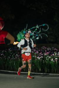 BIB: 
                            <button type="button" onclick="openModal(27341152)" class="btn btn-primary btn-sm float-right btn-popup" data-toggle="modal" data-target=".modal-high-quality">
                        <i class="fas fa-shopping-cart"></i> Add to Cart
                    </button>
                                            <button type="button" onclick="isThisMe(27341152, true)" class="btn btn-success btn-sm float-right btn-popup btn-isme hidden" data-toggle="tooltip" data-placement="bottom" title="นี่คือรูปของคุณใช่ไหม คลิกที่นี่เพื่อเอาเข้าอัลบั้ม">
                        <i class="fas fa-plus"></i> Add to album
                    </button>
                    <button type="button" onclick="isThisMe(27341152, false)" class="btn btn-warning btn-sm float-right btn-popup btn-isnotme hidden">
                        <i class="fas fa-ban"></i> Remove from album
                    </button>